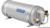 ISOTEMP Warmwasserbereiter Indel Webasto Marine25l , 1 Produktbild-Vorschau 2