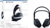 PlayStation PULSE Elite Wireless-Headset Produktbild-Vorschau 8
