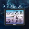 Stacja Meteorologiczna Webber Ws305C – Czujnik Podgląd zdjęcia produktu 6