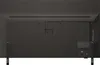 LG 50QNED84A6C.AEU, 127 cm (50"), 3840 x 2160 px, QNED, Podgląd zdjęcia produktu 15