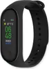 Denver Activity Tracker BFH-240 Herzfrequenz Produktbild-Vorschau 1