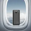 VEGER Powerbank 20 000 mAh PD QC3.0 2A 20W L20S (VP2039PD / Produktbild-Vorschau 15