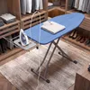 SONGMICS Bügeltisch klappbar, höhenverstellbar mit Produktbild-Vorschau 1