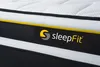 SOFT Matelas 160x200cm, mousse HD avec micro-cellules Voir les images du produit 5