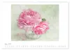 Vintage Flowers (Wandkalender 2027 DIN A2 quer), CALVENDO Produktbild-Vorschau 6