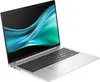 HP EliteBook 928L3ES - Notebook Produktbild-Vorschau 2