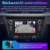 9''WIFI BT 1+32G 4Core GPS SWC RDS radio DAB NAVI pour BMW Voir les images du produit 8