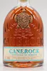 Canerock, Finest Spiced Spirit Rum 40% vol. 0,7l Produktbild-Vorschau 5