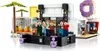 LEGO® Idee 21339 BTS Dinamite Anteprima dell’immagine prodotto 14
