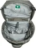 Tatonka Pyrox 45+10 BC - Rucksack, Farbe:stone grey olive Produktbild-Vorschau 17