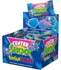 Centre Shock Tongue Painter Sour 100 sztuk (opakowanie 400 Podgląd zdjęcia produktu 1