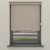 Cocoon Home Elektrisches Rollo 90x275, Verdunkelnd, Smart, Produktbild-Vorschau 2