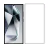 Displayschutzfolie passend für Samsung  Galaxy S24 Ultra - Produktbild-Vorschau 2