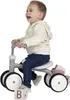 Smoby 7600721405, 1 rok/roky, Růžová Náhled obrázku produktu 9