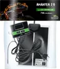 A product shot of a reptile heating pad with its controller and a frog image in the background. Voir les images du produit