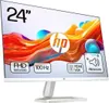 HP Monitor 524sa, 23.8 Zoll, 1920x1080, 100Hz, IPS, 5ms Produktbild-Vorschau 5