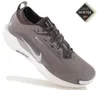 Nike React Pegasus Trail 5 Gore-Tex SP, couleur marron Voir les images du produit 2