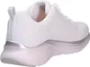Skechers Vapor Foam Midnight Glimmer Sportschuhe Weiß EU 38 Produktbild-Vorschau 4