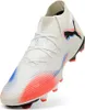 Puma Herren Future 8 Pro FG/AG Fussballschuhe - 108588, Produktbild-Vorschau 11