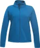 Regatta TRF565 | WomenŽs Micro Full Zip Fleece / Damen Produktbild-Vorschau 2