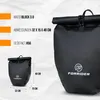 Forrider Pro Gepäckträgertasche - Wasserdicht und mit Produktbild-Vorschau 8