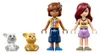 Friends Heartlake City Hasenhotel Voir les images du produit 24