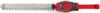 Wolf Garten Heckenschere HT 40 eM e-multi-star Anteprima dell’immagine prodotto 7