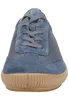 Legero Tanaro 4.0 0-600810-8600 (4.5/indaco-blau) Produktbild-Vorschau 27