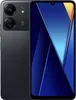 Xiaomi C65 Smartphone 6,74 Zoll AMOLED DotDisplay 256GB 8GB Produktbild-Vorschau 1