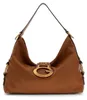 Guess Camden Schultertasche 39 cm Produktbild-Vorschau 1