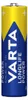 Varta Batterie LONGLIFE  AA      40St. Anteprima dell’immagine prodotto 3