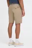 SOLID SDMonty Herren Chino Shorts Bermuda Kurze Hose mit Produktbild-Vorschau 4