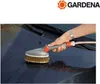 GARDENA szczotka do mycia rąk: szczotka do czyszczenia z Podgląd zdjęcia produktu 13