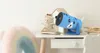 Beamer Kiano Kid Kinder Blau Hund Projektor HD 720p WLAN Produktbild-Vorschau 11