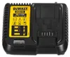 DeWALT DCG405P2-QW Meuleuse d'angle dcg405p2 18 V 5 Ah Produktbild-Vorschau 22