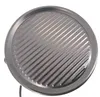 PRINCESS Raclette-Grill 162725, 800 W, 6 Personen Produktbild-Vorschau 12