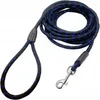 Lange Hundeleine 10M Training Reflektierend Langlebig 50Kg Produktbild-Vorschau 9