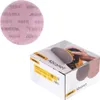 Mirka ABRANET Schleifscheiben Grip 150mm P400 50Stk. ( Produktbild-Vorschau 2