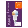 Osram SMART+ Classic Tunable White, Intelligentes Produktbild-Vorschau 12