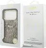 Guess iPhone 17 Pro Max Hülle Python Muster Braun Produktbild-Vorschau 7