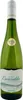 Torres Viña Esmeralda Mediterranean 2024 11,5% Vol. 0,75l Produktbild-Vorschau 3