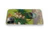MuchoWow® Handyhülle Schutzhülle Hülle für iPhone 12 Pro Produktbild-Vorschau 5
