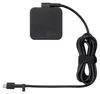 ASUS AC65-00 65W USB adattatore e invertitore Interno Nero Anteprima dell’immagine prodotto 3