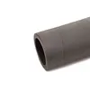 1m Kraftstoffschlauch Thor Carbopomp Ø38mm für Diesel und Produktbild-Vorschau 4