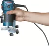 Kantenfräse GLF 55-6 Produktbild-Vorschau 22