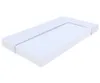 Matratze 140x200 cm ALTO Kaltschaum Höhe ca. 12 cm H2 Produktbild-Vorschau 11