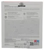 Biodance Bio Collagen-Real Deep Mask 34G x 4 (Pink) Produktbild-Vorschau 10