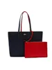 LACOSTE borsa a tracolla borsa shopper Anna Shopping Bag Anteprima dell’immagine prodotto 17