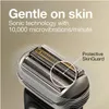 Braun Series 9 9460cc System wet&dry Produktbild-Vorschau 46