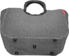reisenthel® OR7052 reisenthel® Einkaufskorb loopshopper L Náhled obrázku produktu 6
